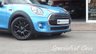 USED 2015 15 MINI HATCH COOPER 1.5 COOPER 3d 134 BHP 