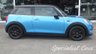 USED 2015 15 MINI HATCH COOPER 1.5 COOPER 3d 134 BHP 