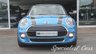 USED 2015 15 MINI HATCH COOPER 1.5 COOPER 3d 134 BHP 