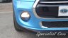 USED 2015 15 MINI HATCH COOPER 1.5 COOPER 3d 134 BHP 