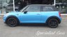USED 2015 15 MINI HATCH COOPER 1.5 COOPER 3d 134 BHP 