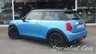 USED 2015 15 MINI HATCH COOPER 1.5 COOPER 3d 134 BHP 