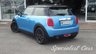 USED 2015 15 MINI HATCH COOPER 1.5 COOPER 3d 134 BHP 