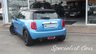 USED 2015 15 MINI HATCH COOPER 1.5 COOPER 3d 134 BHP 