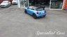 USED 2015 15 MINI HATCH COOPER 1.5 COOPER 3d 134 BHP 