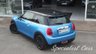 USED 2015 15 MINI HATCH COOPER 1.5 COOPER 3d 134 BHP 