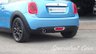 USED 2015 15 MINI HATCH COOPER 1.5 COOPER 3d 134 BHP 