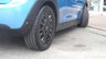 USED 2015 15 MINI HATCH COOPER 1.5 COOPER 3d 134 BHP 