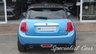 USED 2015 15 MINI HATCH COOPER 1.5 COOPER 3d 134 BHP 