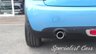 USED 2015 15 MINI HATCH COOPER 1.5 COOPER 3d 134 BHP 