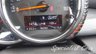 USED 2015 15 MINI HATCH COOPER 1.5 COOPER 3d 134 BHP 