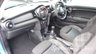 USED 2015 15 MINI HATCH COOPER 1.5 COOPER 3d 134 BHP 