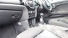 USED 2015 15 MINI HATCH COOPER 1.5 COOPER 3d 134 BHP 