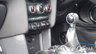 USED 2015 15 MINI HATCH COOPER 1.5 COOPER 3d 134 BHP 