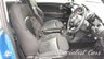 USED 2015 15 MINI HATCH COOPER 1.5 COOPER 3d 134 BHP 