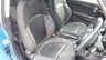 USED 2015 15 MINI HATCH COOPER 1.5 COOPER 3d 134 BHP 