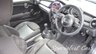 USED 2015 15 MINI HATCH COOPER 1.5 COOPER 3d 134 BHP 