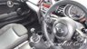 USED 2015 15 MINI HATCH COOPER 1.5 COOPER 3d 134 BHP 