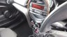 USED 2015 15 MINI HATCH COOPER 1.5 COOPER 3d 134 BHP 
