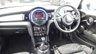 USED 2015 15 MINI HATCH COOPER 1.5 COOPER 3d 134 BHP 