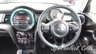 USED 2015 15 MINI HATCH COOPER 1.5 COOPER 3d 134 BHP 