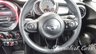 USED 2015 15 MINI HATCH COOPER 1.5 COOPER 3d 134 BHP 