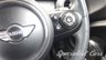 USED 2015 15 MINI HATCH COOPER 1.5 COOPER 3d 134 BHP 