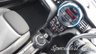 USED 2015 15 MINI HATCH COOPER 1.5 COOPER 3d 134 BHP 