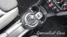USED 2015 15 MINI HATCH COOPER 1.5 COOPER 3d 134 BHP 