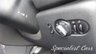 USED 2015 15 MINI HATCH COOPER 1.5 COOPER 3d 134 BHP 