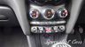 USED 2015 15 MINI HATCH COOPER 1.5 COOPER 3d 134 BHP 