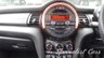 USED 2015 15 MINI HATCH COOPER 1.5 COOPER 3d 134 BHP 