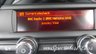 USED 2015 15 MINI HATCH COOPER 1.5 COOPER 3d 134 BHP 