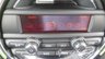 USED 2015 15 MINI HATCH COOPER 1.5 COOPER 3d 134 BHP 