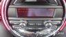 USED 2015 15 MINI HATCH COOPER 1.5 COOPER 3d 134 BHP 