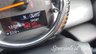 USED 2015 15 MINI HATCH COOPER 1.5 COOPER 3d 134 BHP 