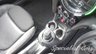 USED 2015 15 MINI HATCH COOPER 1.5 COOPER 3d 134 BHP 