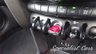 USED 2015 15 MINI HATCH COOPER 1.5 COOPER 3d 134 BHP 