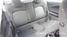 USED 2015 15 MINI HATCH COOPER 1.5 COOPER 3d 134 BHP 