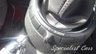 USED 2015 15 MINI HATCH COOPER 1.5 COOPER 3d 134 BHP 