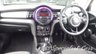 USED 2015 15 MINI HATCH COOPER 1.5 COOPER 3d 134 BHP 