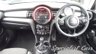 USED 2015 15 MINI HATCH COOPER 1.5 COOPER 3d 134 BHP 