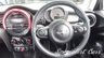 USED 2015 15 MINI HATCH COOPER 1.5 COOPER 3d 134 BHP 