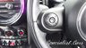 USED 2015 15 MINI HATCH COOPER 1.5 COOPER 3d 134 BHP 