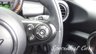 USED 2015 15 MINI HATCH COOPER 1.5 COOPER 3d 134 BHP 