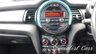 USED 2015 15 MINI HATCH COOPER 1.5 COOPER 3d 134 BHP 