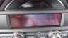 USED 2015 15 MINI HATCH COOPER 1.5 COOPER 3d 134 BHP 