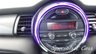 USED 2015 15 MINI HATCH COOPER 1.5 COOPER 3d 134 BHP 