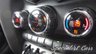 USED 2015 15 MINI HATCH COOPER 1.5 COOPER 3d 134 BHP 