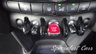USED 2015 15 MINI HATCH COOPER 1.5 COOPER 3d 134 BHP 
